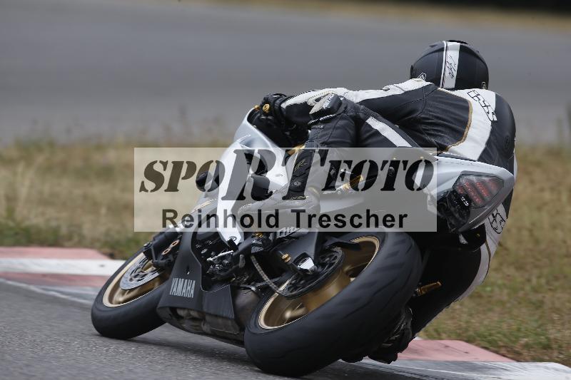 Archiv-2023/37 26.06.2023 Max Racing ADR/Gruppe B/99